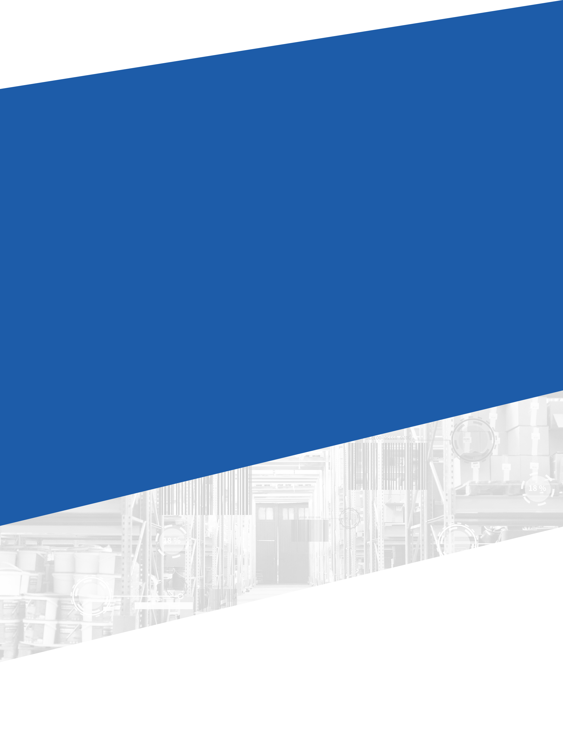 佳帆科技 | 智慧工廠整體解決方案_企業(yè)數(shù)字化轉(zhuǎn)型